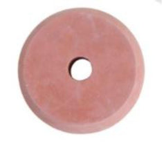 Roux zuigerring voor 30/50 ml spuit