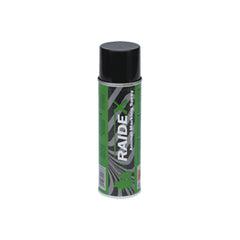 Raidex merkspray - div. kleuren