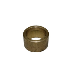 Suevia 102.0814 - Manchon 40x30x23 pour pompe de pâturage mod. 541