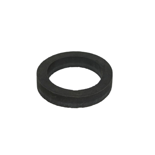 Suevia 102.0815 - Joint plat 55/40x10 pour pompe de pâturage mod. 541