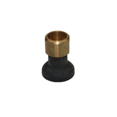 Suevia 102.0811 - Cône de valve pour pompe de pâturage mod. 541