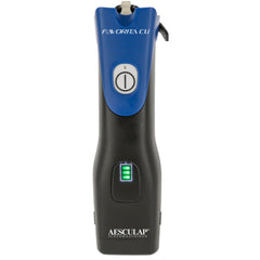Aesculap Econom GT824 - tondeuse avec 1 batterie