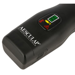 Aesculap Econom GT824 - tondeuse avec 1 batterie