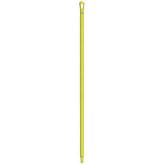 Acier ultra hygiénique Vikan - 1300 mm - Ø 34 mm