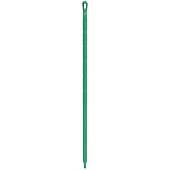 Acier ultra hygiénique Vikan - 1300 mm - Ø 34 mm