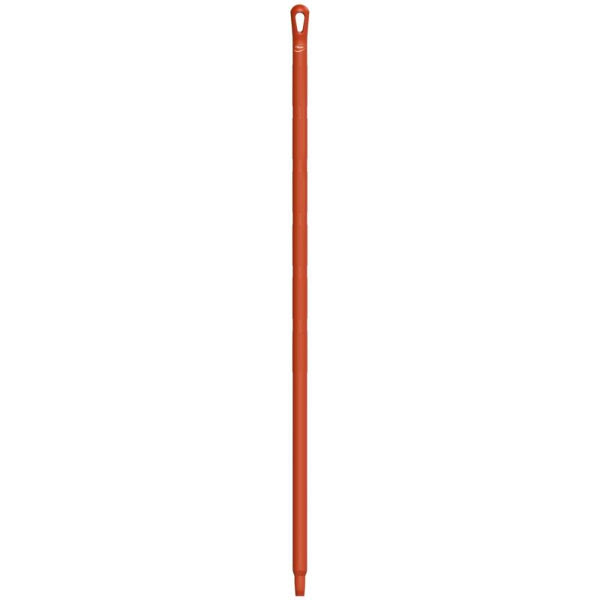 Acier ultra hygiénique Vikan - 1300 mm - Ø 34 mm