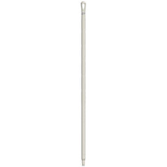 Acier ultra hygiénique Vikan - 1300 mm - Ø 34 mm