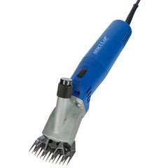Aesculap Econom II GT694 Nova - scheermachine 200 W