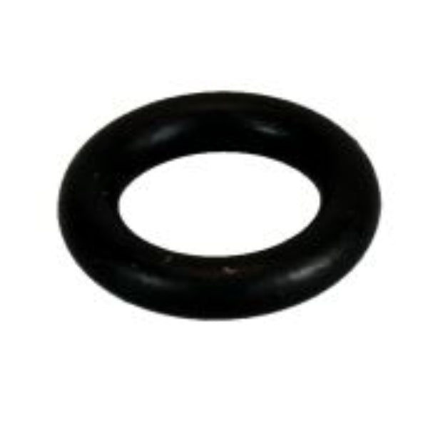 Suevia 102.0635 - Dichtingen 10 stuks - voor model 90-92R-95R-96