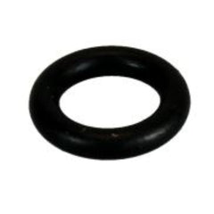 Suevia 102.0635 - Dichtingen 10 stuks - voor model 90-92R-95R-96