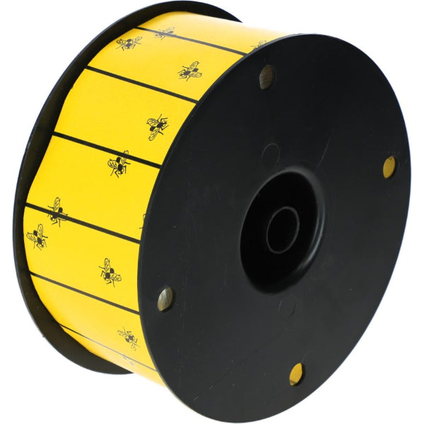 Recharge Fly Tape - ruban de remplacement 400 mètres