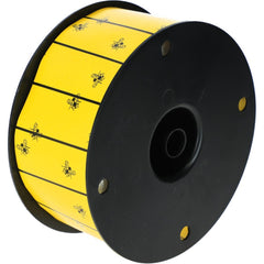 Recharge Fly Tape - ruban de remplacement 400 mètres