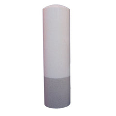 Calcium Boost Bolus - calciumbolus - 4 stuks
