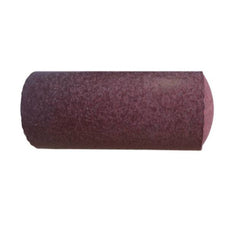 Mineral Boost Bolus - mineralenbolus - 8 stuks