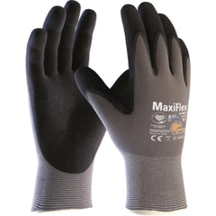 ATG HS Maxiflex Ultimate AD-APT 42-874 werkhandschoenen