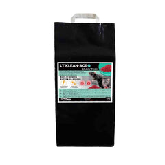 Generation Grain'Tech - granen - difethialone - 5/12 kg