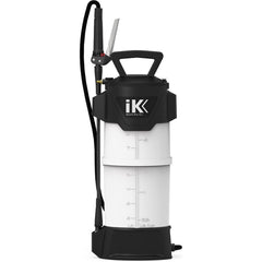 IK Multi Pro 12+ - 8 liter