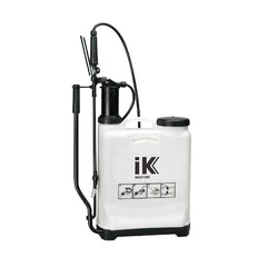 IK Multi 12 BS - 12 liter