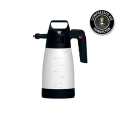 IK Foam Pro 2+ - 1,25 liter