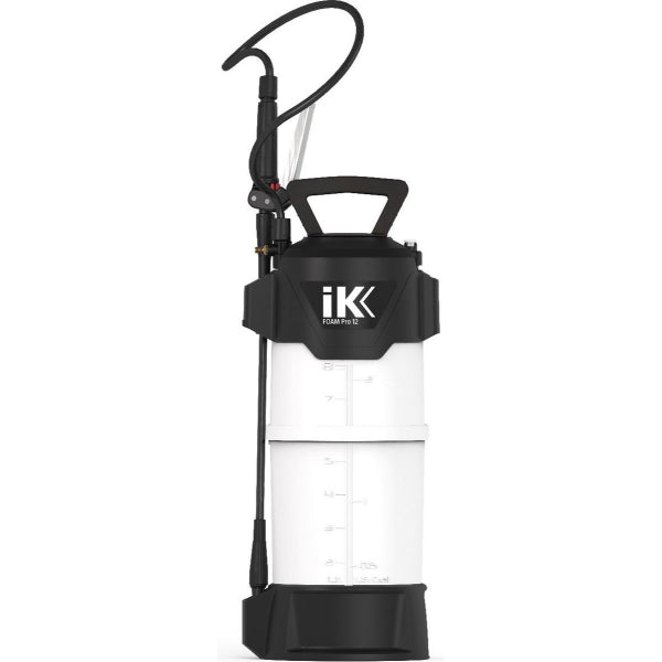 IK Foam Pro 12 - 6 liter