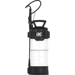 IK Foam Pro 12 - 6 liter