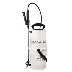 IK Industrial Basic 7 - 5 liter