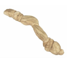 Knot vlas Kolmat - 200 gram