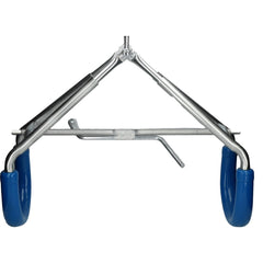 Vink koelift/heupklem melkvee - max 73 cm opening