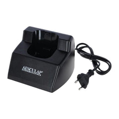 Aesculap GT833 - acculader voor scheermachines