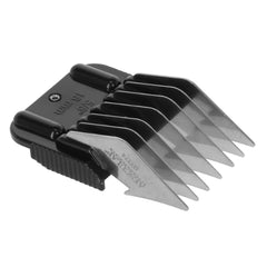 Aesculap Favorita opzetkammen set - GT170 - 5 stuks