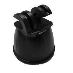 W-Rok isolator - universeel M8/M10/M12