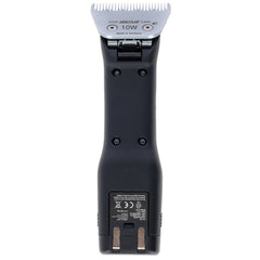 Aesculap Durati GT444-NB Horse - tondeuse met 1 accu