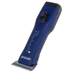 Aesculap Durati GT444-NB Horse - tondeuse met 1 accu