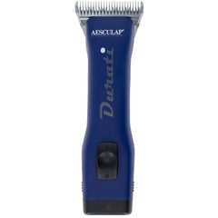 Aesculap Durati GT444-NB Horse - tondeuse met 1 accu