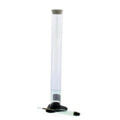 Colostrummeter