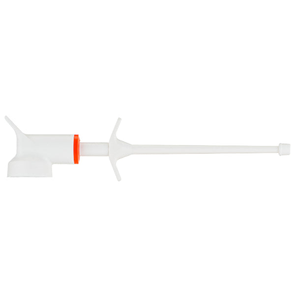 Doseerpistool voor SecureCattle