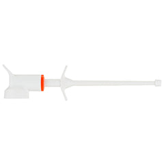 Doseerpistool voor SecureCattle