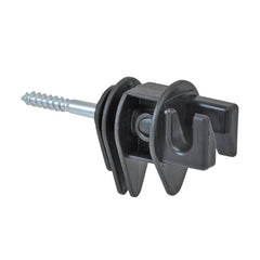 Isolant universel avec fil à bois - 25 pièces