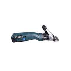 Liscop ProfiLine schaap A5 Li-ion accu - set incl. 2 accu's