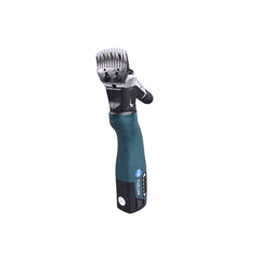 Liscop ProfiLine schaap A5 Li-ion accu - set incl. 2 accu's