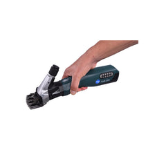 Liscop ProfiLine schaap A5 Li-ion accu - set incl. 2 accu's