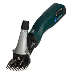 Liscop ProfiLine schaap A5 Li-ion accu - set incl. 2 accu's