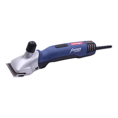 Heiniger Xperience 2-speed - incl. messenset 15/31 - 200W