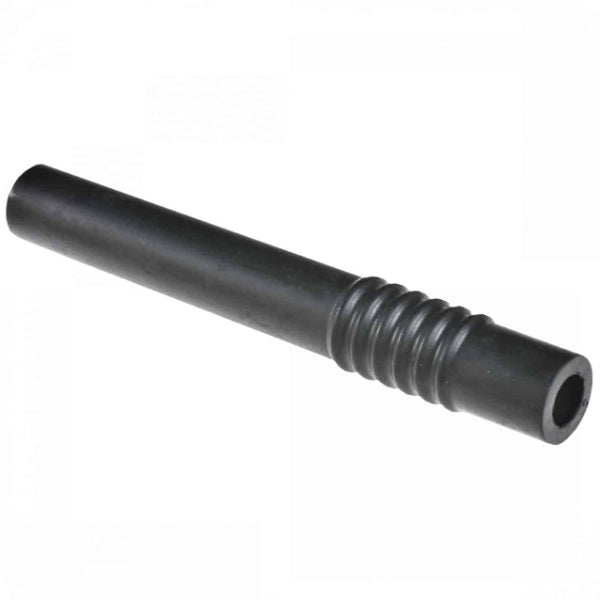 GEA melkslangetje 7021-7101-020 - 10x4x140 mm