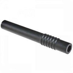 GEA melkslangetje 7021-7101-020 - 10x4x140 mm
