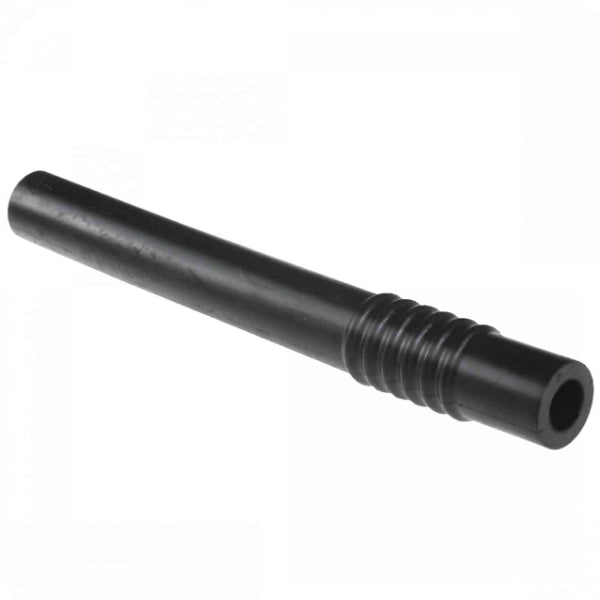GEA melkslangetje 7021-7101-030 - 10x4x160 mm
