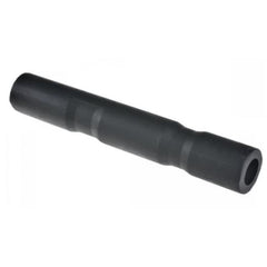 GEA melkslangetje 7021-7101-040 - 11/12x4,5x130 mm