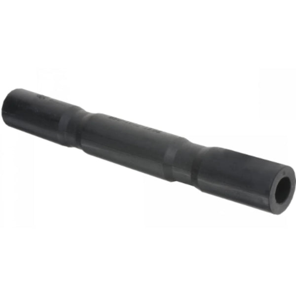 GEA melkslangetje 7021-7101-050 - 11/12x4,5x160 mm