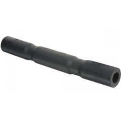 GEA melkslangetje 7021-7101-050 - 11/12x4,5x160 mm