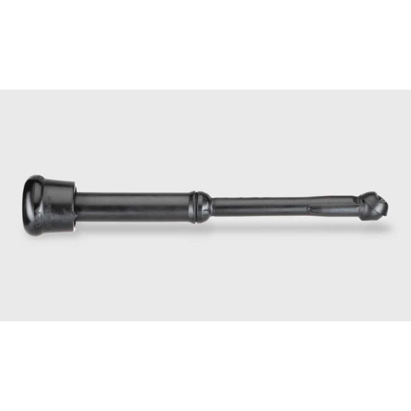 GEA IQ Liner 7024-2725-029